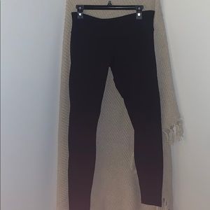 Lululemon Wunder Under Luon